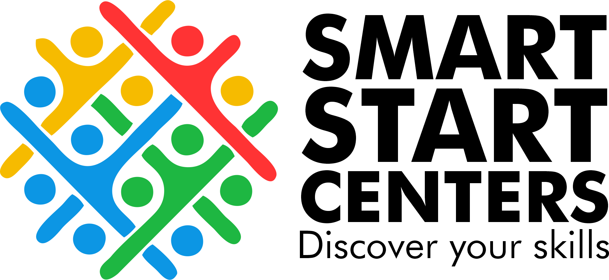 Smart Start Trainings